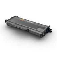 Ricoh 406837 Cartouche de toner Original Noir 1 pièce(s)
