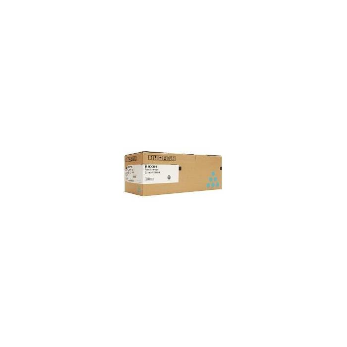 Image 1 numéro de produit