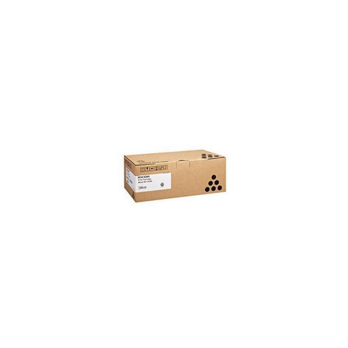Image 1 numéro de produit