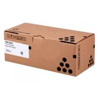 Ricoh 407638 Cartouche de toner 1 pièce(s) Original Noir