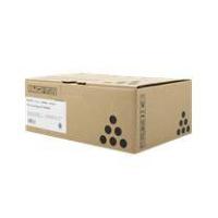 Ricoh 407648 Cartouche de toner Original Noir 1 pièce(s)