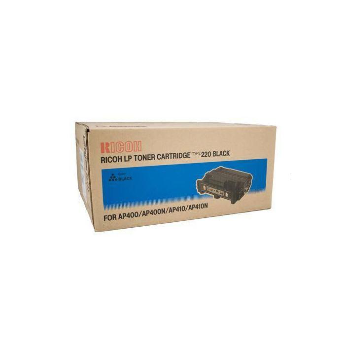 Image 1 numéro de produit
