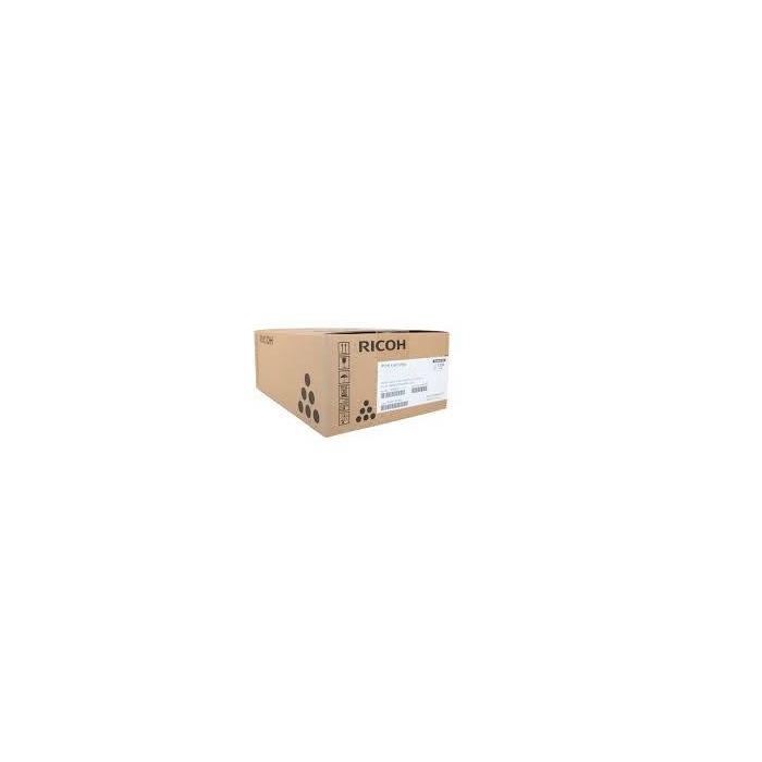 Image 1 numéro de produit