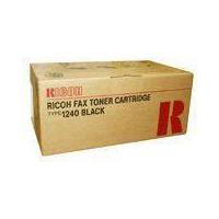 Ricoh 430278 Cartouche de toner Original Noir 1 pièce(s)