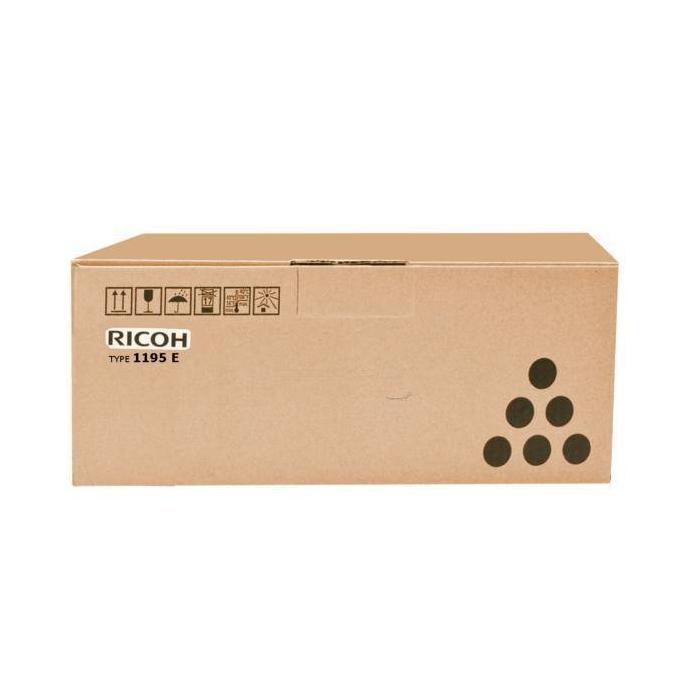 Image 1 numéro de produit