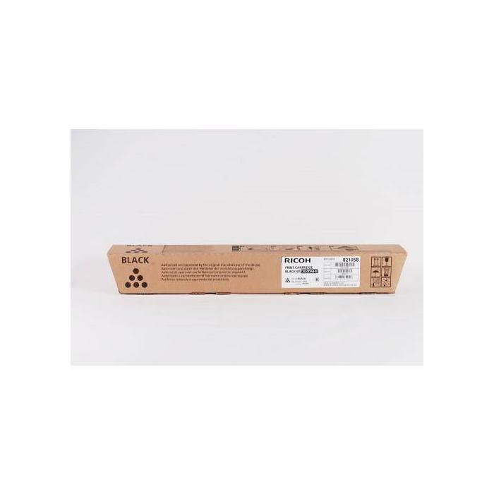 Image 3 numéro de produit