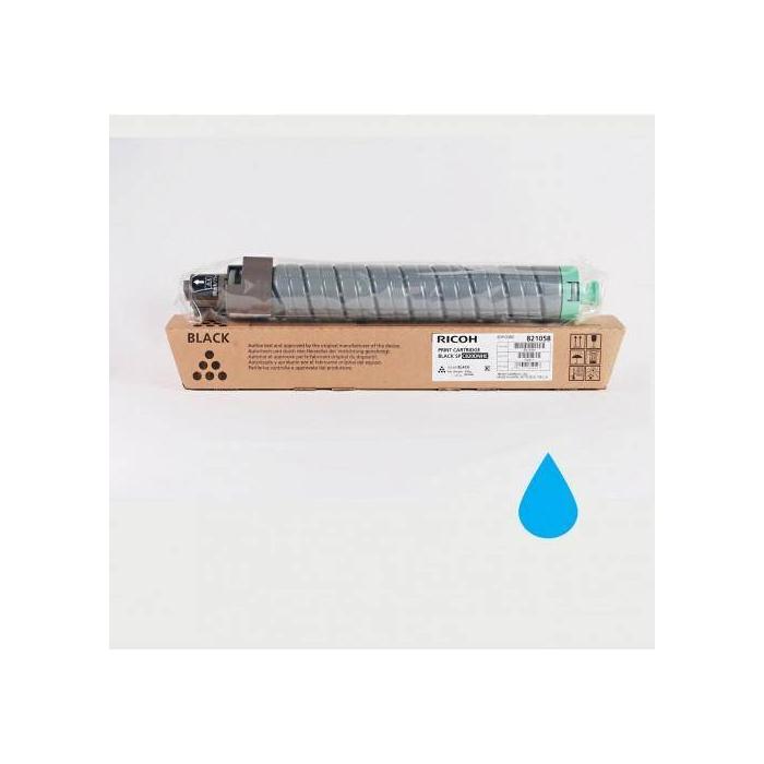 Image 1 numéro de produit