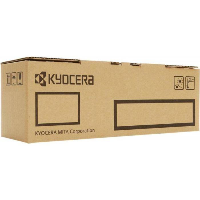 Image 1 numéro de produit