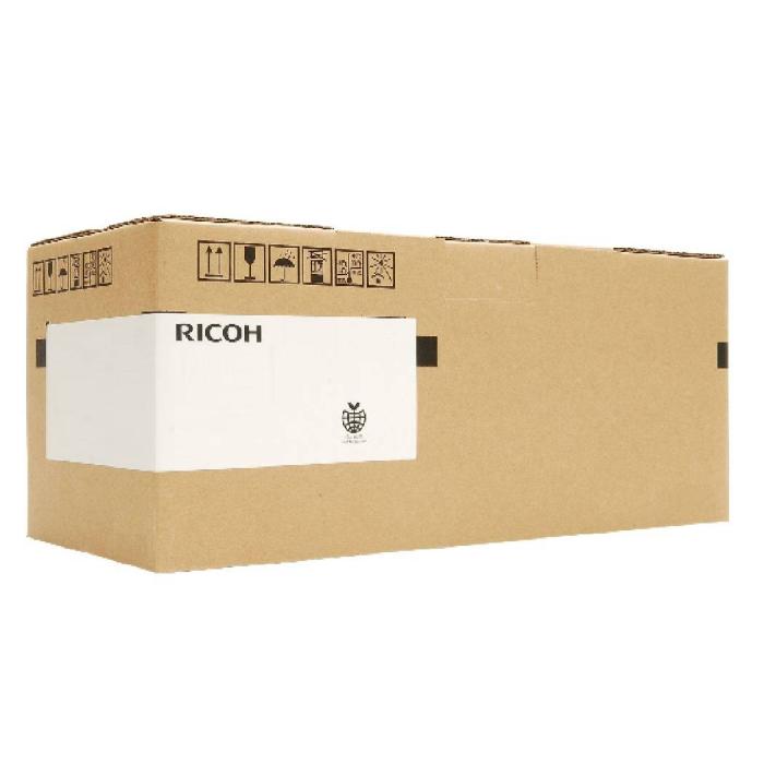 Image 1 numéro de produit