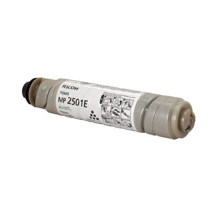 Image 1 numéro de produit