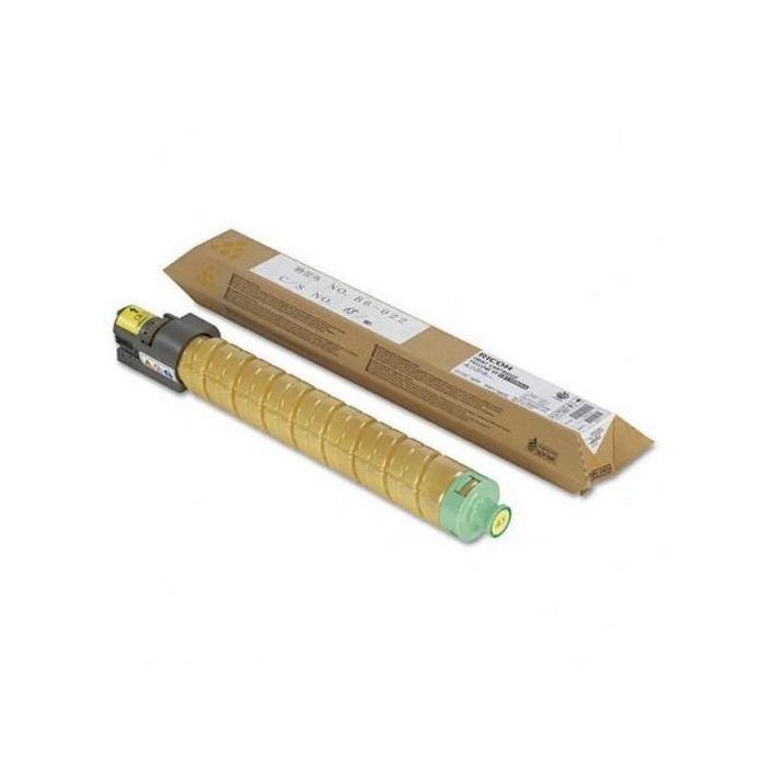 Image 1 numéro de produit