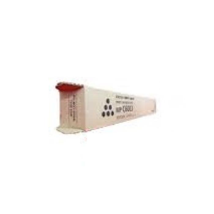 Image 1 numéro de produit