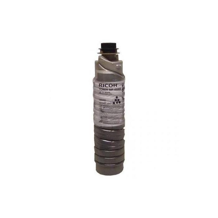 Image 1 numéro de produit