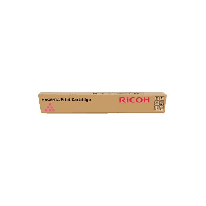 Image 1 numéro de produit