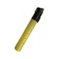 Ricoh 842062 Cartouche de toner 1 pièce(s) Original Jaune