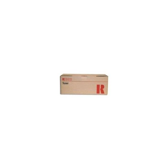 Image 1 numéro de produit