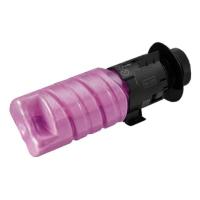 Ricoh 842642 Cartouche de toner 1 pièce(s) Original Magenta