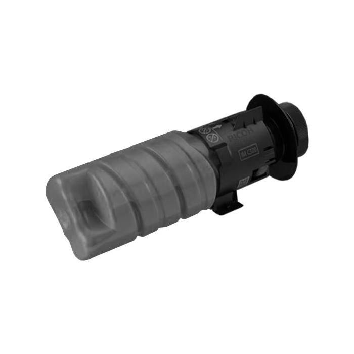 Ricoh 842656 Cartouche de toner 1 pièce(s) Original Noir