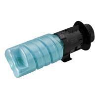Ricoh 842657 Cartouche de toner 1 pièce(s) Original Cyan
