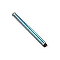 Ricoh B0399510 Drum 60000pages tambour d'imprimante