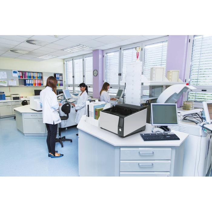 Image 6 numéro de produit