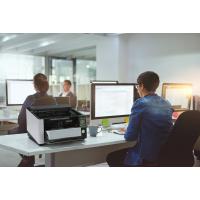 Image 7 numéro de produit