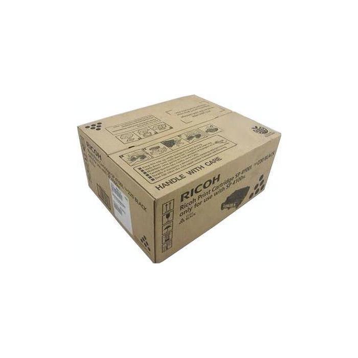 Image 1 numéro de produit