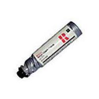 Ricoh Toner Type T2 Black Original Noir 1 pièce(s)