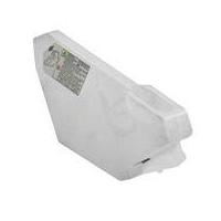 Ricoh Type 140 Waste Toner 11000 pages