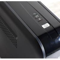 Riello iDialog alimentation d'énergie non interruptible 0,8 kVA 480 W 4 sortie(s) CA