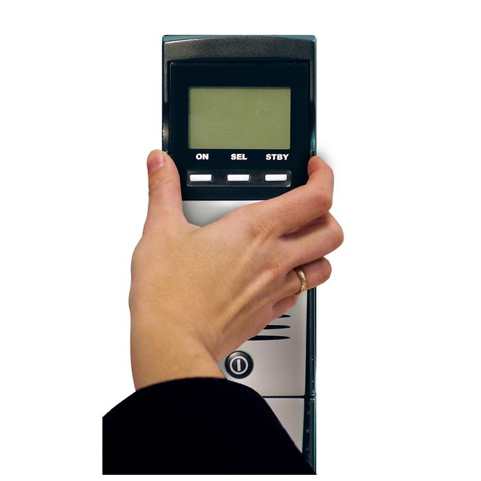 Image 3 numéro de produit