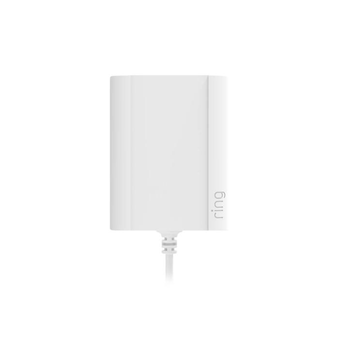 Image 3 numéro de produit