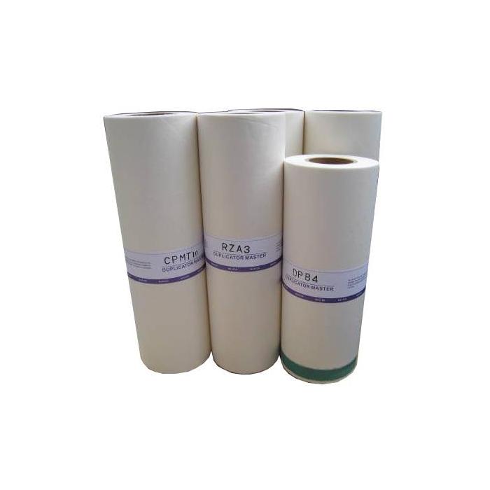 Image 1 numéro de produit