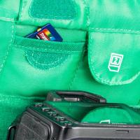 Image 4 numéro de produit