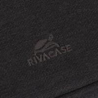 Image 8 numéro de produit