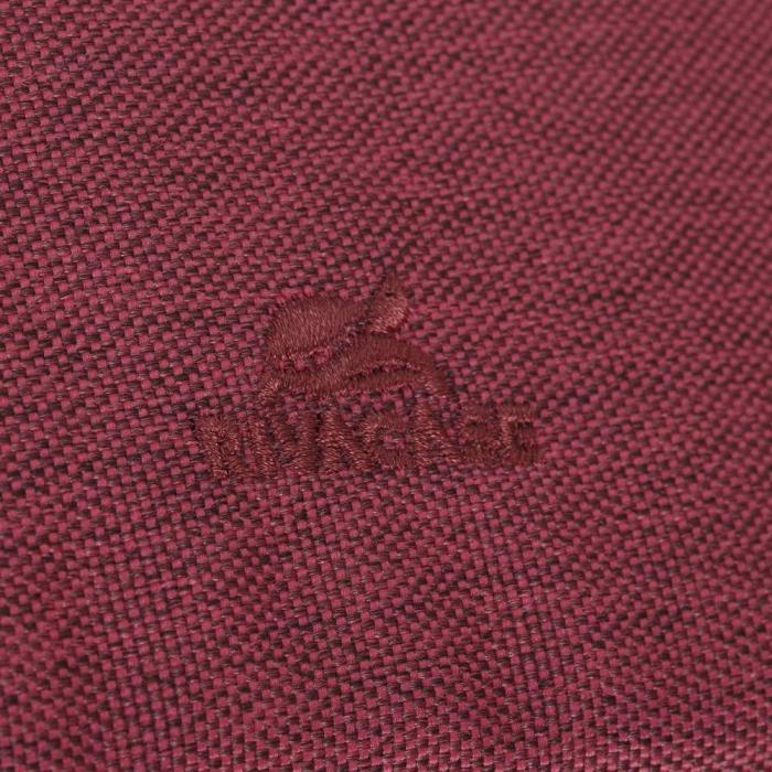 Image 10 numéro de produit