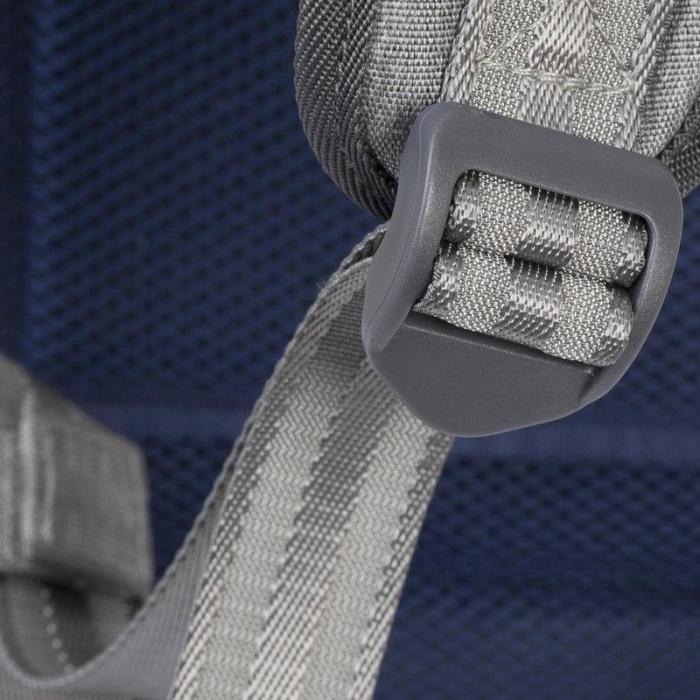 Image 4 numéro de produit