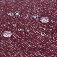 Image 14 numéro de produit