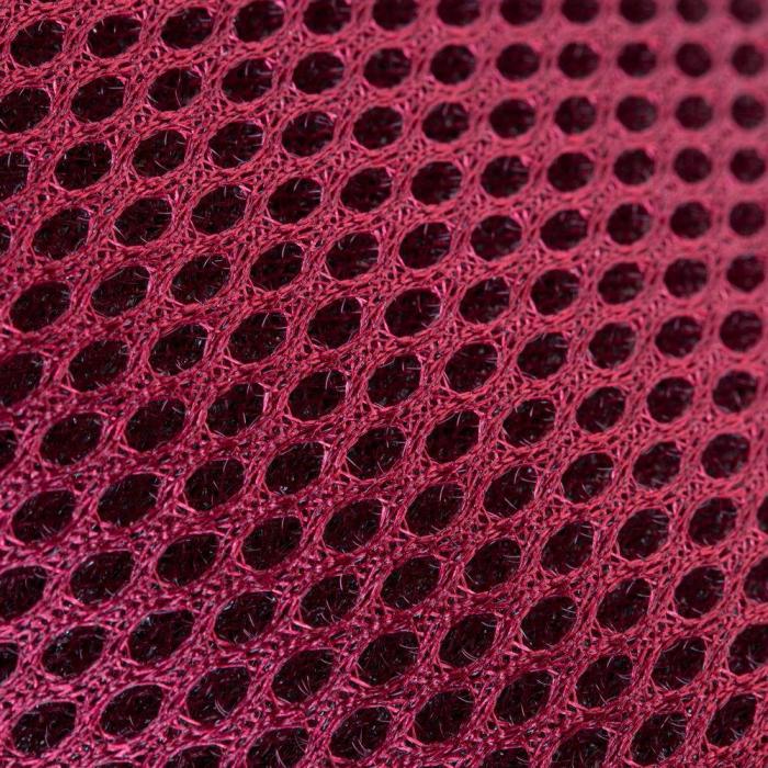 Image 9 numéro de produit