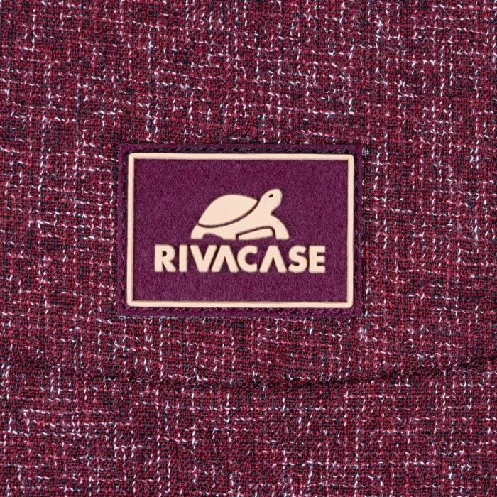 Image 19 numéro de produit