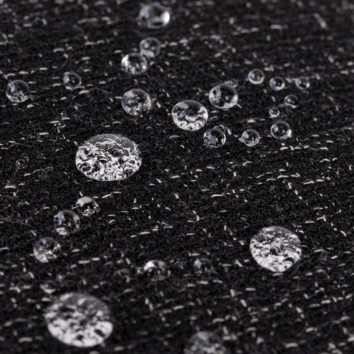 Image 7 numéro de produit