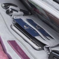 Image 8 numéro de produit