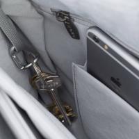 Image 7 numéro de produit