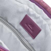 Image 9 numéro de produit