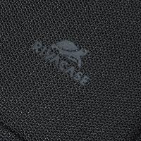 Image 17 numéro de produit