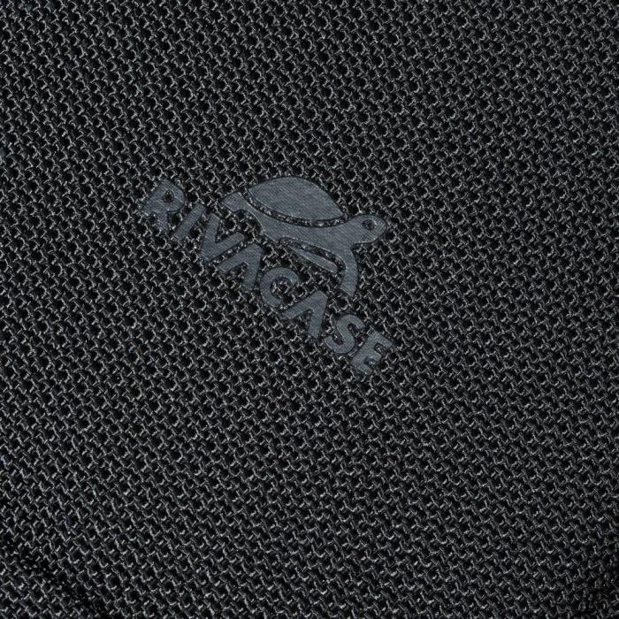 Image 17 numéro de produit