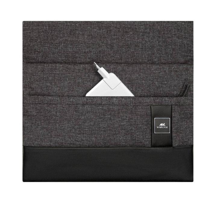 Image 3 numéro de produit