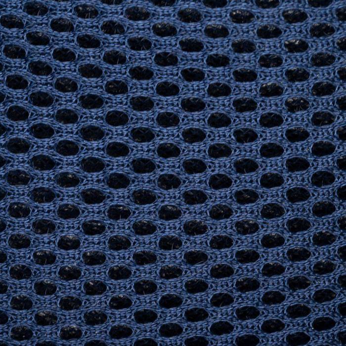 Image 19 numéro de produit