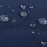 Image 26 numéro de produit