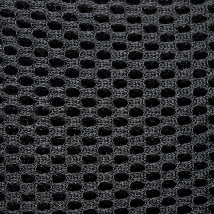 Image 17 numéro de produit